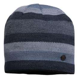 Screamer Men's Brandon Beanie