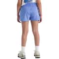 The North Face Girls' Never Stop Moving Shorts alt image view 2