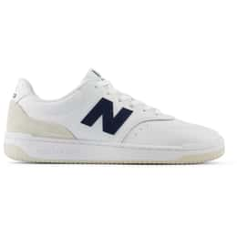 New Balance Men's BB80 Shoes