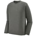 Patagonia Men's Capilene® Cool Trail Long Sleeve Shirt alt image view 3