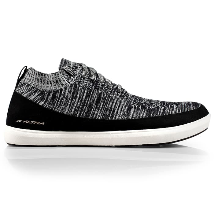 altra womens casual shoes