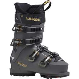 Dynastar Women's Shadow 85W LV Ski Boots '27