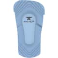 Bent Metal Anvil Snowboard Bindings '25 alt image view 2