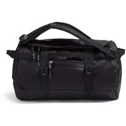 The North Face Base Camp Duffel - X-Small