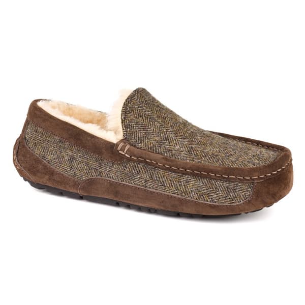 buy scholl sandals