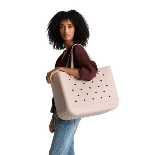 Bogg Original Bag - Limited Edition Color alt image view 24