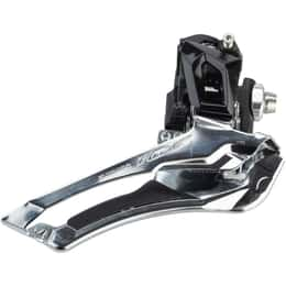 Shimano 105 FD R7000 FL Front Derailleur - 11 Speed