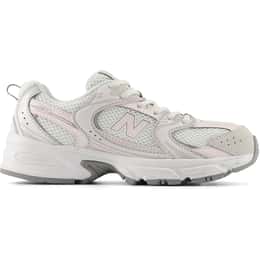 New Balance Kids' 530 Casual Shoes
