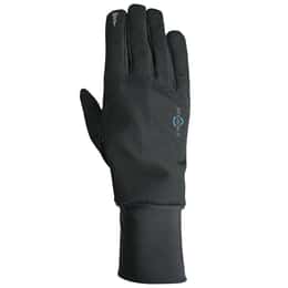 Seirus EVO Hyperlite™ All Weather��� Gloves