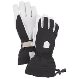 Hestra Women's Patrol Gauntlet Snow Gloves