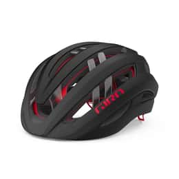 Giro Aries Spherical MIPS® Road Bike Helmet