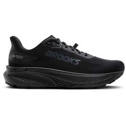 Brooks Men's Ghost 18 GTX Running Shoes