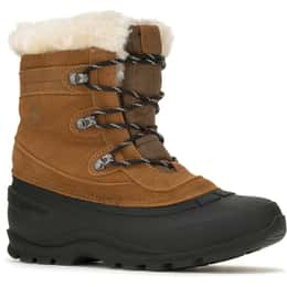 Kamik Women's Snovalley 5 Boots