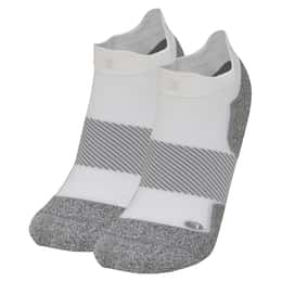 OS1st Active Comfort No Show Socks