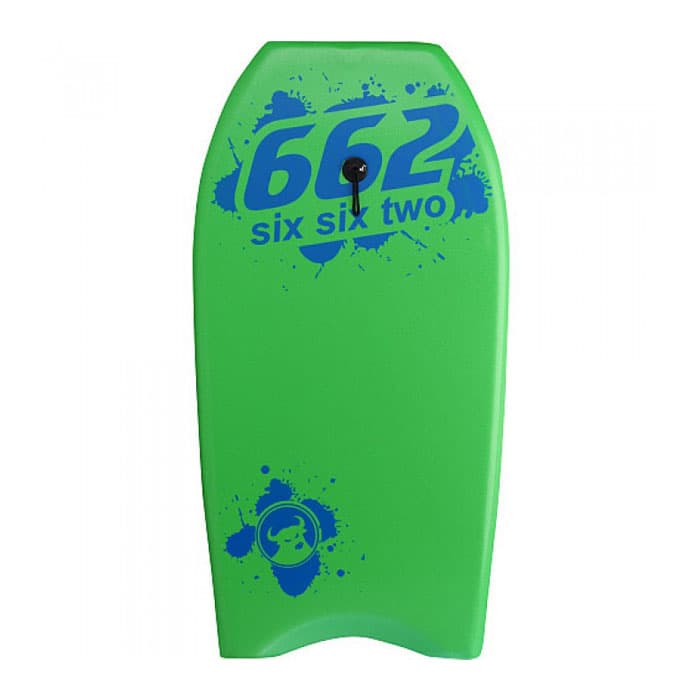 electric water boogie board