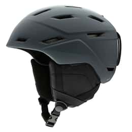 Smith Mission MIPS Snow Helmet