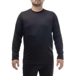 Thermotech Men's Performance Baselayer Top