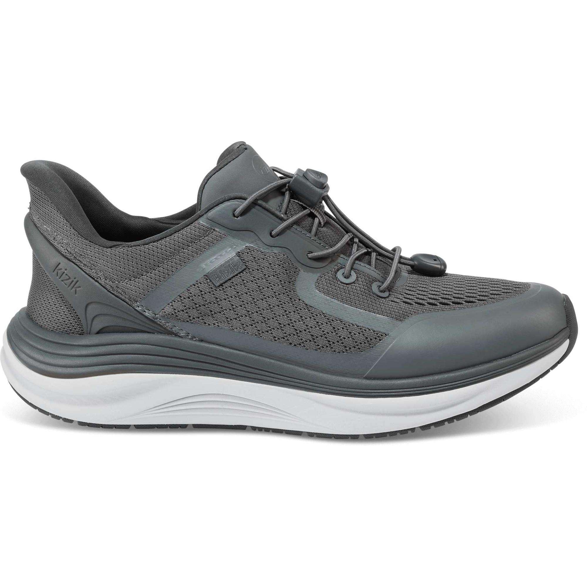 Kizik Men's London Casual Shoes