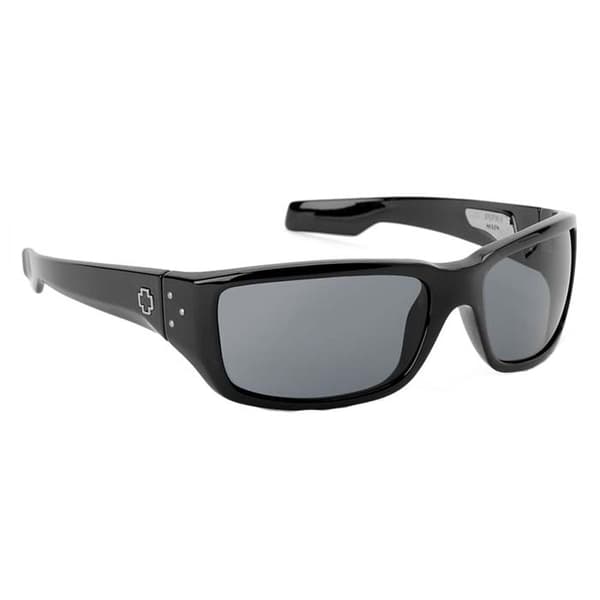 Spy Nolen Sunglasses - Sun & Ski