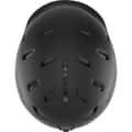 Smith Nexus MIPS Snow Helmet alt image view 2