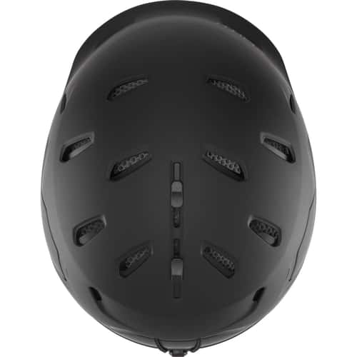 Smith Nexus MIPS Snow Helmet alt image view 2