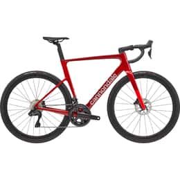 Cannondale SuperSix EVO Carbon 2 Road Bike
