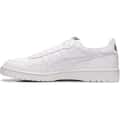 Asics Men's Japan S Casual Shoes alt image view 3