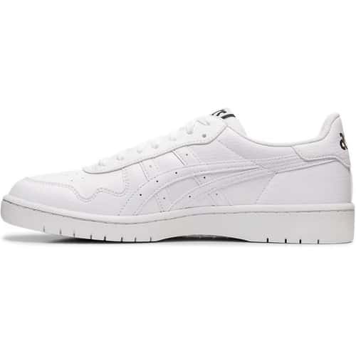 Asics Men's Japan S Casual Shoes alt image view 3