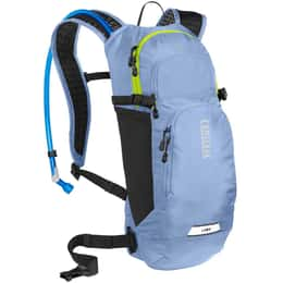 CamelBak Women's Lobo 9 Hydration Pack 70 oz