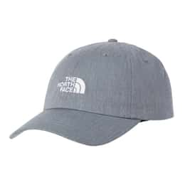 The North Face Men's Norm Hat