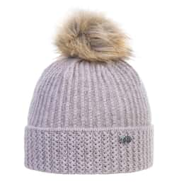 Bula Women's Camille Beanie