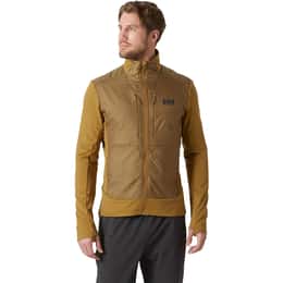 Helly Hansen Men's Versalite Hybrid Jacket
