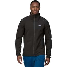 Patagonia Men's R1 TechFace Jacket