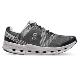 On Men's Cloudgo Running Shoes