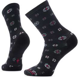 Smartwool Men's Everyday Wellshire Crew Socks