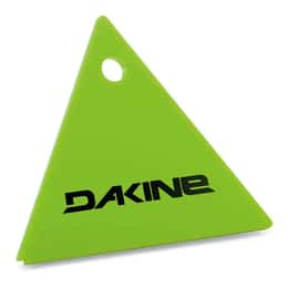 Dakine Triangle Scraper