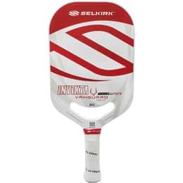 Selkirk Vanguard Power Air Invikta Pickleball Paddle