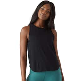 Glyder Women's Electric Tank Top