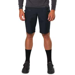Pearl Izumi Men's Canyon WRX Cycling Shell Shorts