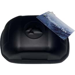 Mountain Tek Goggle Case