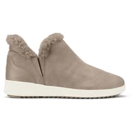 OluKai Women's Kamau Shoes