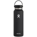 Hydro Flask 40 Oz. Wide Mouth Water Bottle alt image view 1