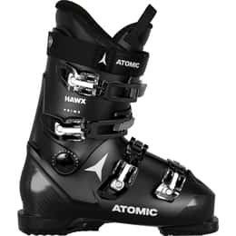 Atomic Women's Hawx Prime W Ski Boots '25