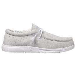 Reef Men's Cushion Coast Casual Shoes