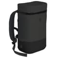 Hydro Flask 15 L Unbound Series™ Soft Cooler Pack alt image view 1