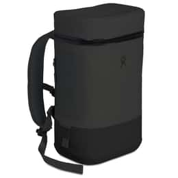 Hydro Flask 15 L Unbound Series™ Soft Cooler Pack