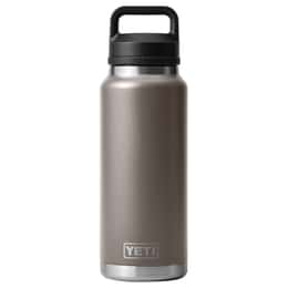 YETI Rambler 36 oz with Chug Cap Water Bottle