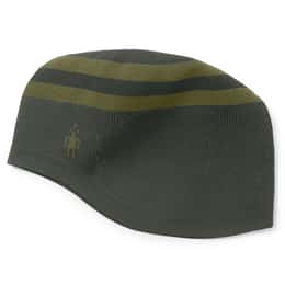 Smartwool Men's Intraknit Merino Tech Beanie