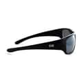 Optic Nerve Contra Sunglasses alt image view 2