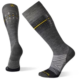 Smartwool Men's Athlete Edition Socks